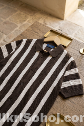 TAAROO Men's Fashion